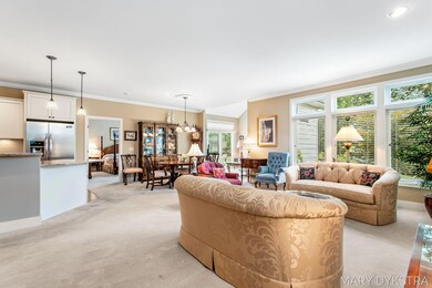 30-web-or-mls-1262-st-andrews-dr-36