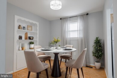 230 Federalsburg S, Laurel, MD 20724 - photo 6