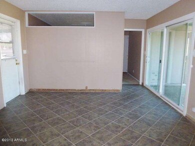 023-318420 -  Dining Room 1