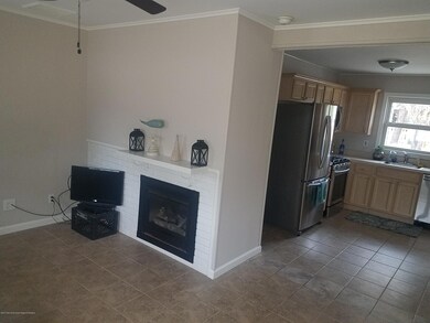 103 W Island Rd, Bayville, NJ 08721 - photo 2