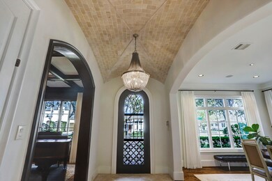 6201 Del Monte Dr, Houston, TX 77057 - photo 6