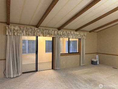 5231 Mountain Green Ln SE unit 292, Lacey, WA 98503 - photo 5