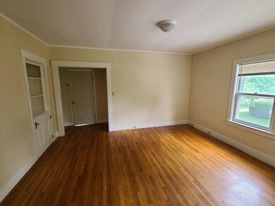 365 Main St unit 2, Keene, NH 03431 - photo 5