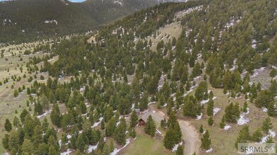 Aerial