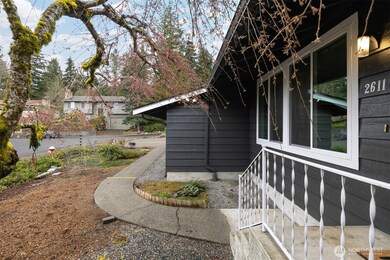 2611 Vining Place, Bellingham, WA 98226 - photo 3