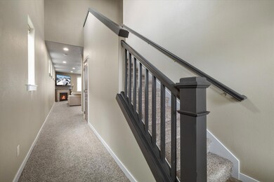 63269 NW Newhall Place, Bend, OR 97701 - photo 3