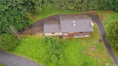 20004 Bartlett Rd, Bothell, WA 98012 - photo 3