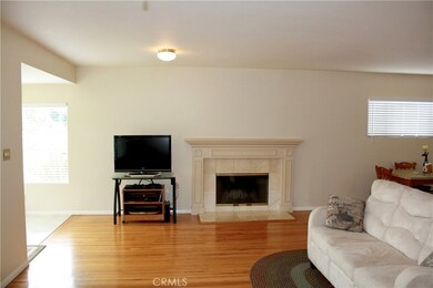5429 Clark Ave, Lakewood, CA 90712 - photo 3