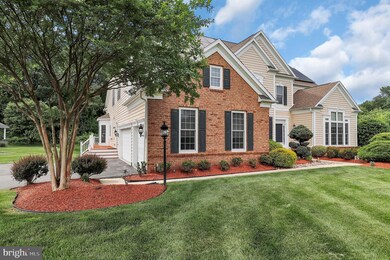 18610 Bransford Place, Olney, MD 20832 - photo 3