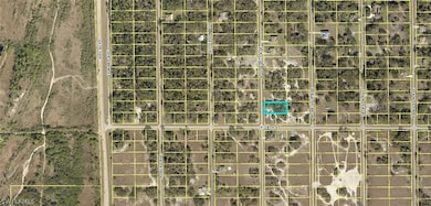 1802 Roosevelt Ave, Lehigh Acres, FL 33972 - photo 4