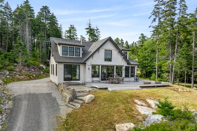 07-4 Harbor Ledge Rd, Southport, ME-TP