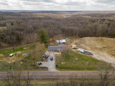 Boone 14 (MLS)-0074