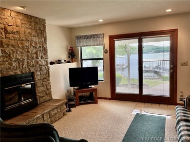 2211 Robin Hood Ln, Roach, MO 65787 - photo 7