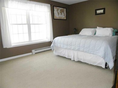 27 Douglas St, Lisbon Falls, ME 04252 - photo 7