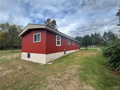 8711 Davidson Rd unit INT, Rome, NY 13440 - photo 5