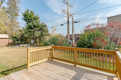 811 N State St, Merrill, WI 54452 - photo 6