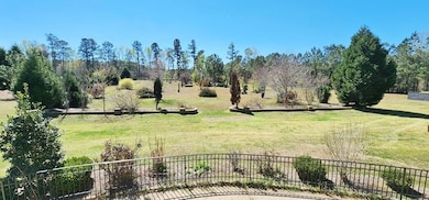 3112 Santee River Rd (56)