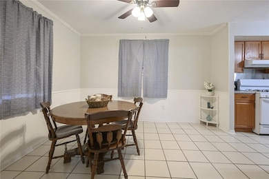 39240 Gum St, Pearl River, LA 70452 - photo 4