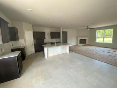 557 Cowboys Ln, Springtown, TX 76082 - photo 5