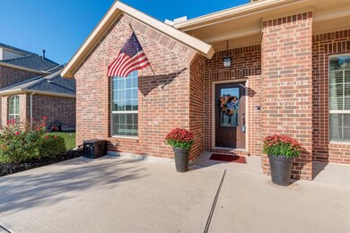 213 Duck Blind Ave, Wylie, TX 75098 - photo 4