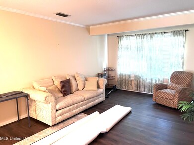 DF36089C-B125-4E5D-B60A-976F74EF005D