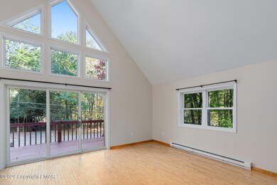 273 Four Seasons Dr, Drums, PA 18222 - photo 4