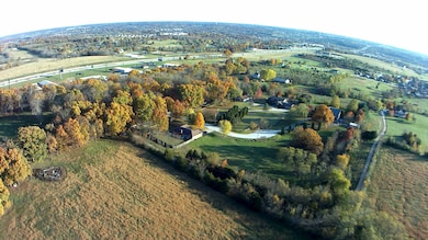 Tbd N 20th St, Ozark, MO 65721 - photo 7