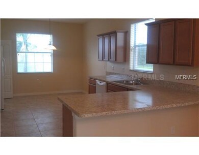 5706 Coquyt Dr, Mount Dora, FL 32757 - photo 2