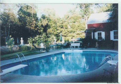 765 County Route 24, Corinth, NY 12822 - photo 5