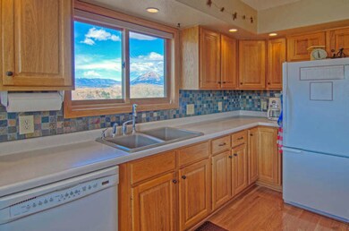 902 S Cascade La Veta CO 81055-small-004