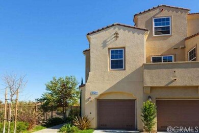 31204 Strawberry Tree Ln, Temecula, CA 92592 - photo 3