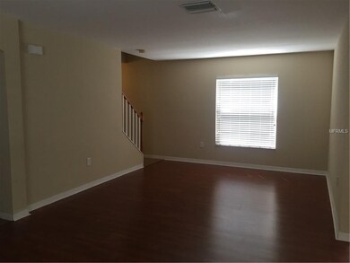 Formal living