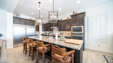 1061 N Quinn-12