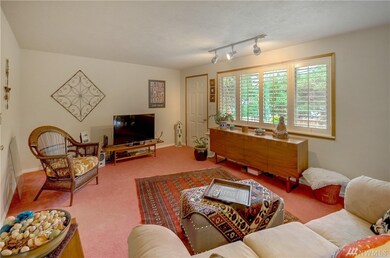 21806 3rd Place W, Bothell, WA 98021 - photo 3