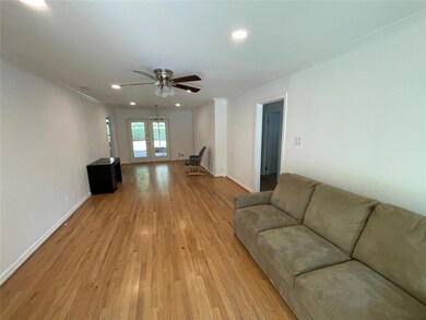 6423 Vanderbilt Ave, Dallas, TX 75214 - photo 3