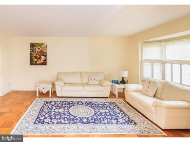 5 Crestview Dr, Cherry Hill, NJ 08003 - photo 3