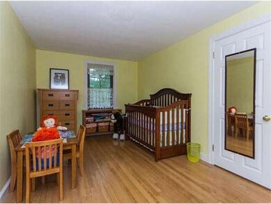 5 Fairhope Rd, Weston, MA 02493 - photo 7