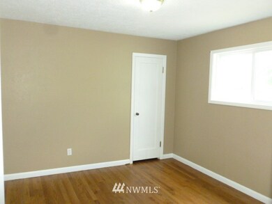 unlisted-address, Longview, WA 98632 - photo 6