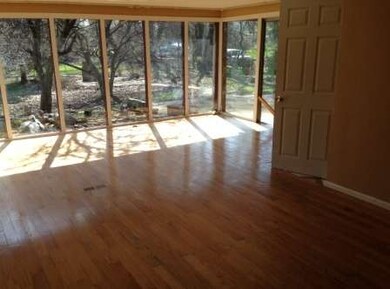 unlisted-address, Homewood, IL 60430 - photo 4