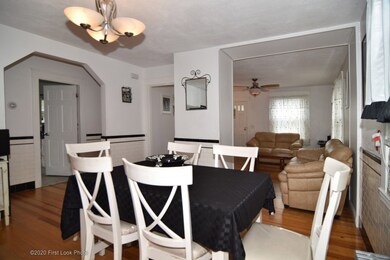 18 Cavalry St, Cranston, RI 02920 - photo 7