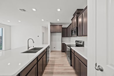 6188 Orsi Ct, Citrus Heights, CA 95610 - photo 5