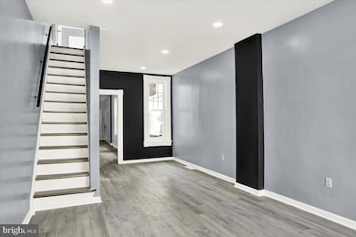 1016 Spring St, Reading, PA 19604 - photo 3