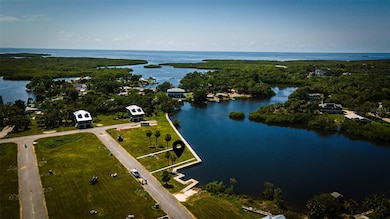 0 Odin Way, New Port Richey, FL 34652 - photo 2