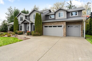 107 Nicola Ct, Chehalis, WA 98532 - photo 2