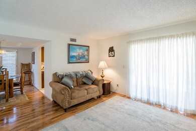 2639 N Olympic Cir, Mesa, AZ 85215 - photo 7