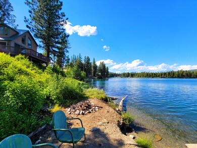 1457 Lake Shore Drive, Libby, MT 59923