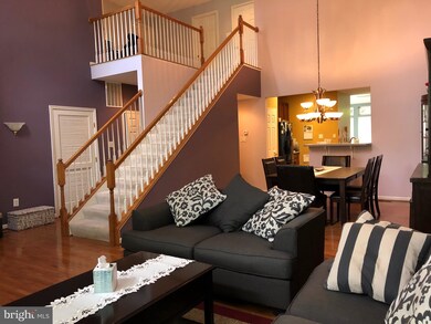 225 Teapot Ct, Reisterstown, MD 21136 - photo 4