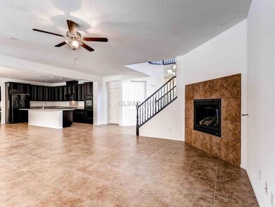 Property Photo. Great Room/kitchen combo