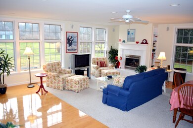 54 King William Rd, Lenox, MA 01240 - photo 4