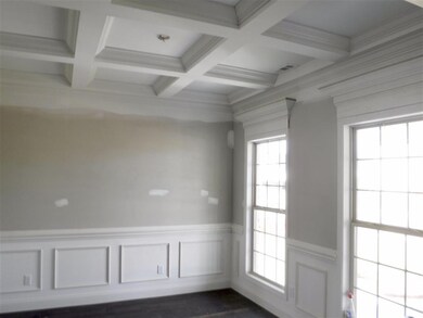 102 Ela Ct, Warner Robins, GA 31088 - photo 4